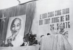 Những mốc son đáng nhớ của Đảng bộ Cơ quan Dân Chính Đảng cấp tỉnh Hà Tĩnh trong thời kỳ chống Mỹ cứu nước (Biên niên sử 1956 – 1975)