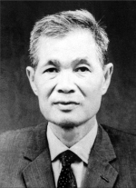 Hướng dẫn tuyên truyền về kỷ niệm 110 năm Ngày sinh đồng chí Lê Văn Lương  (28/3/1912 - 28/3/2022)