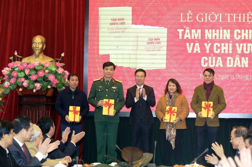 11tam nhin