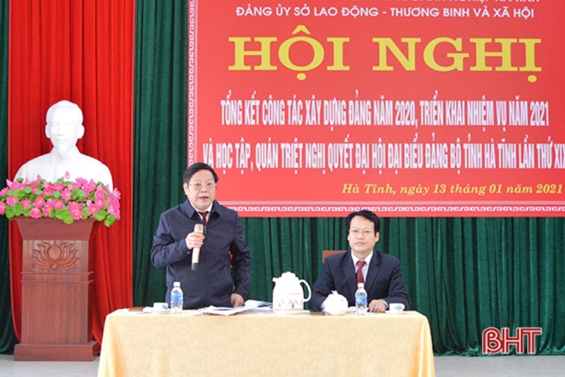 3 3 so lao dong