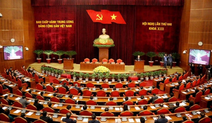 6 hoi nghi 2