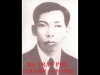 Công văn và tài liệu tuyên truyền Kỷ niệm 115 năm Ngày sinh Tổng Bí thư Trần Phú