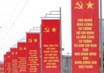 Những yêu cầu trọng yếu đặt ra trong việc tuyên truyền, giáo dục chủ nghĩa Mác-Lênin, tư tưởng Hồ Chí Minh hiện nay
