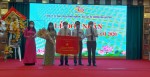 Công ty CP Phát triển công nghiệp xây lắp và Thương mại Hà Tĩnh tổ chức Đại hội đồng cổ đông nhiệm kỳ V