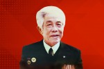 Đồng chí Nguyễn Tiến Chương - người hết lòng phụng sự Đảng, phục vụ Nhân dân