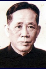 Đồng chí Lê Duẩn - nhà lãnh đạo kiệt xuất của cách mạng Việt Nam