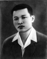 Hướng dẫn tuyên truyền về kỷ niệm 120 năm Ngày sinh đồng chí Phan Đăng Lưu (05/5/1902-05/5/2022)