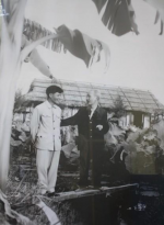 Đề cương tuyên truyền kỷ kiệm 65 năm ngày Bác Hồ về thăm Hà Tĩnh (15/6/1957-15/6/2022) và 15 năm thành lập thành phố Hà Tĩnh (28/5/2007-28/5/2022)