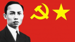 Hướng dẫn tuyên truyền về kỷ niệm 120 năm Ngày sinh đồng chí Lê Hồng Phong  (06/9/1902-06/9/2022)