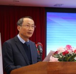 Tiểu sử đồng chí Đặng Ngọc Sơn - Tân Bí thư Đảng ủy Khối các cơ quan và doanh nghiệp tỉnh