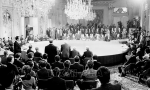 50 năm Ngày ký Hiệp định Paris – Thành công và bài học kinh nghiệm