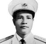 Đề cương tuyên truyền kỷ niệm 110 năm Ngày sinh đồng chí Đại tướng Nguyễn Chí Thanh