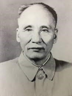 Kỷ niệm 120 năm Ngày sinh đồng chí Nguyễn Lương Bằng, lãnh đạo tiền bối tiêu biểu của Đảng và cách mạng Việt Nam (02/4/1904-02/4/2024)