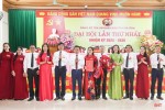 Tăng cường đổi mới, góp phần bảo vệ công lý, bảo vệ quyền con người