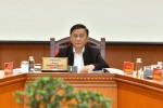Quy định mới của Ban Bí thư về văn bản "mật", "tối mật”
