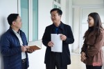 Công chức nghỉ việc sau 1/9 không được hưởng chính sách Nghị định 178