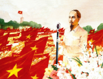 Tư tưởng Hồ Chí Minh - sự kết tinh giá trị nhân văn và tầm vóc thời đại, ánh sáng soi đường cho cách mạng Việt Nam
