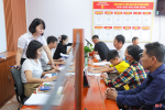 Bộ Nội vụ hướng dẫn chi tiết cách tính lương, phụ cấp với cán bộ, công chức