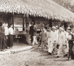 Cách mạng Tháng Tám năm 1945 - kết quả sự vận dụng sáng tạo chủ nghĩa Mác - Lê-nin vào thực tiễn Việt Nam