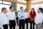 Đổi mới, nâng cao chất lượng hoạt động của Quốc hội trong xây dựng, hoàn thiện Nhà nước pháp quyền xã hội chủ nghĩa Việt Nam hiện nay