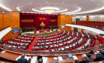 Dự kiến Đại hội XIV của Đảng diễn ra trong 7 ngày
