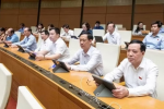 Quy định về vị trí việc làm viên chức áp dụng từ 1/7/2026