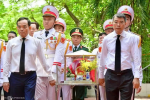 Chỉ đạo mới của Thủ tướng về tìm kiếm, xác định danh tính hài cốt liệt sỹ
