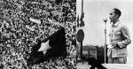 Cách mạng Tháng Tám năm 1945 - Tiền đề chính trị, pháp lý cho xây dựng, hoàn thiện nhà nước pháp quyền xã hội chủ nghĩa ở Việt Nam hiện nay