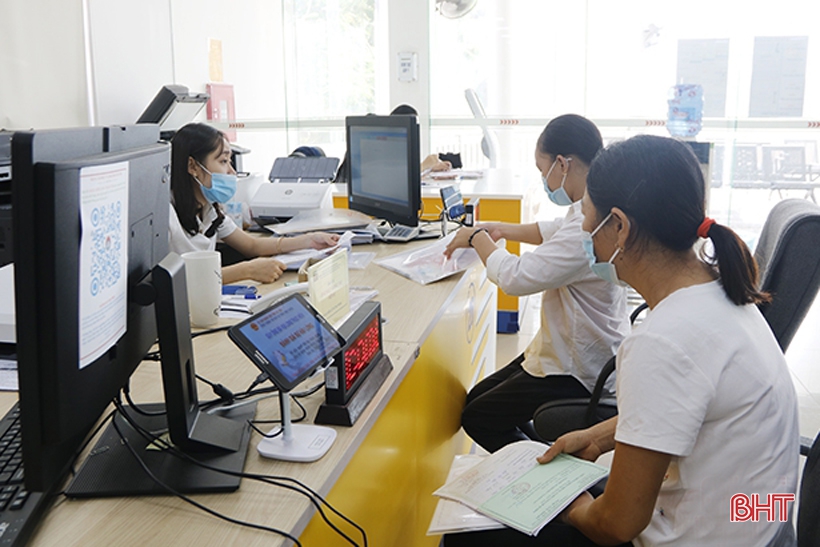26 5 cong chuc